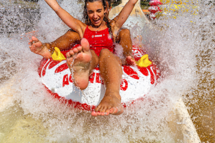 AQUALAND